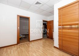 Retail for rent in The Village Mall - Jumeirah 1 - Jumeirah - Dubai
