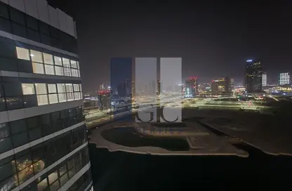 شقة - 3 غرف نوم - 4 حمامات للبيع في راديانت سكوير - مدينة الأضواء - جزيرة الريم - أبوظبي
