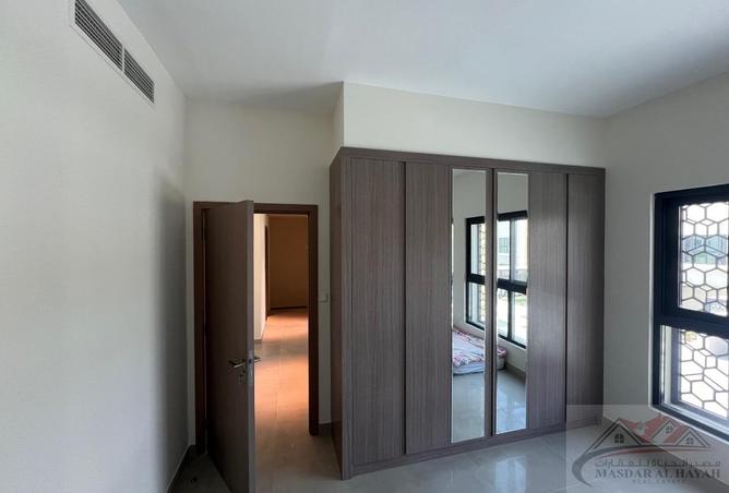 15983220 - Property Image 3