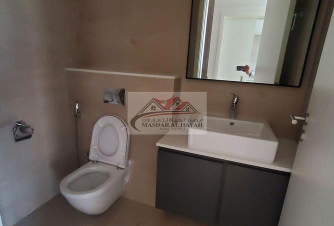 15143722 - Property Image 3
