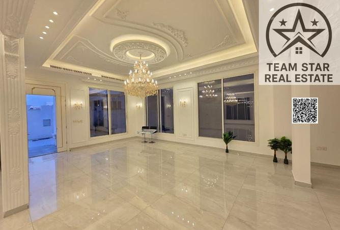 16038877 - Property Image 3