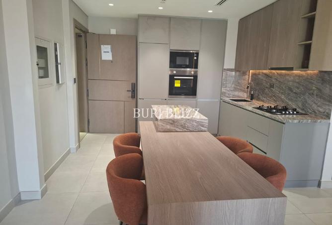 15314914 - Property Image 3