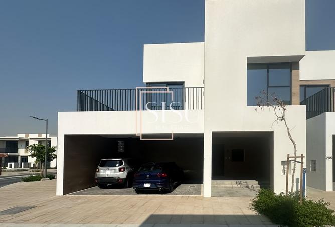 16084935 - Property Main Image