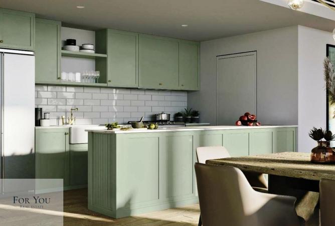 16001542 - Property Image 3