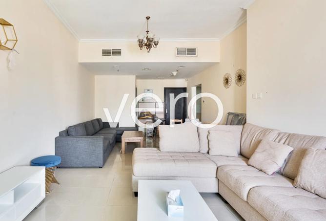 15199497 - Property Image 2