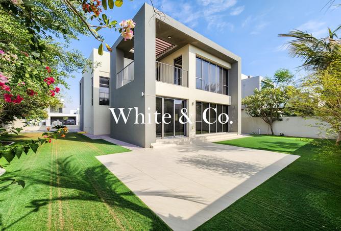 16046487 - الصورة الرئيسية للعقار