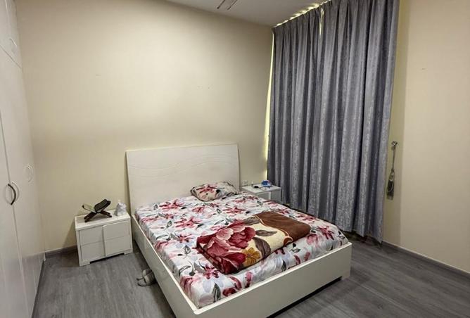 15932825 - Property Image 3