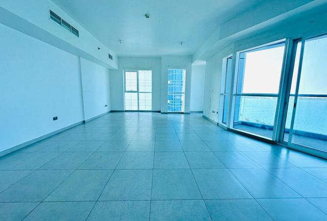 15179764 - Property Image 3