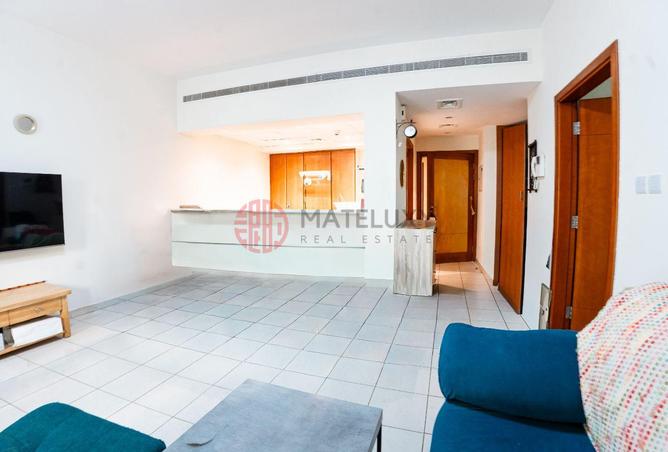 15543460 - صورة العقار 2