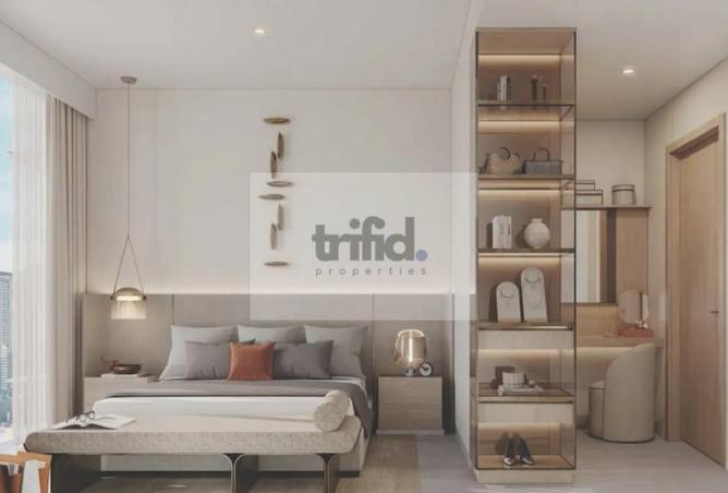 15500413 - Property Image 3