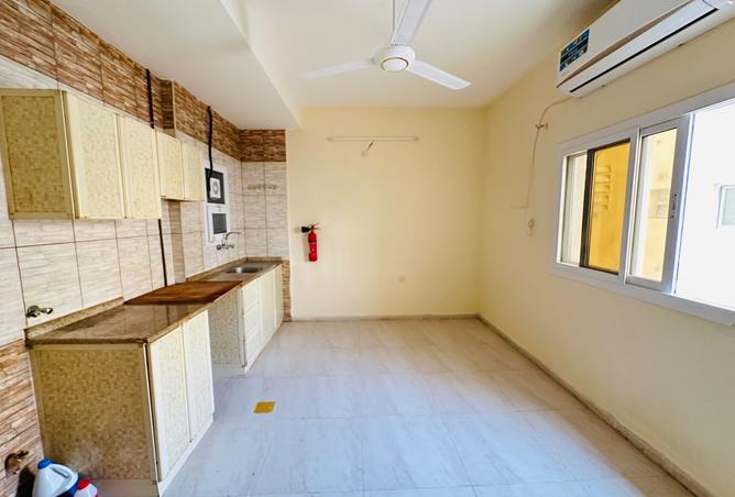 15551834 - Property Image 2