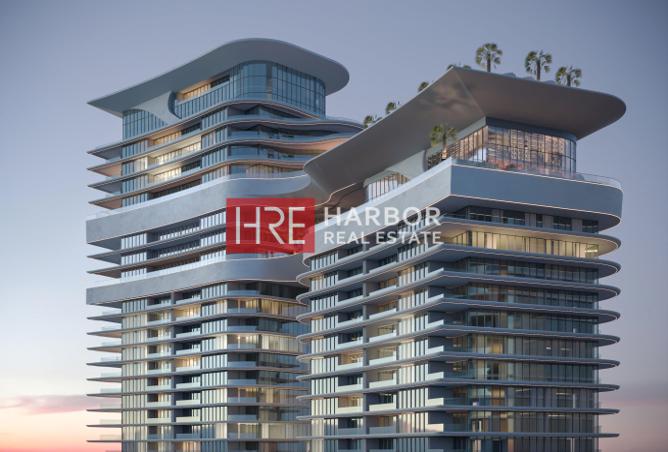 15351881 - Property Main Image