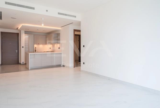 15916095 - Property Image 3