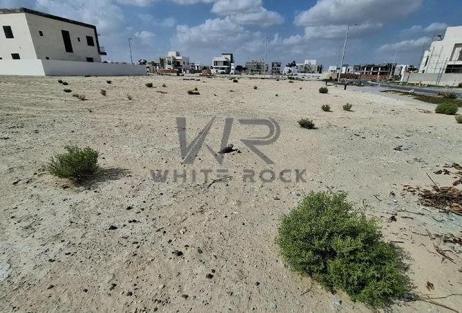 15116248 - صورة العقار 2