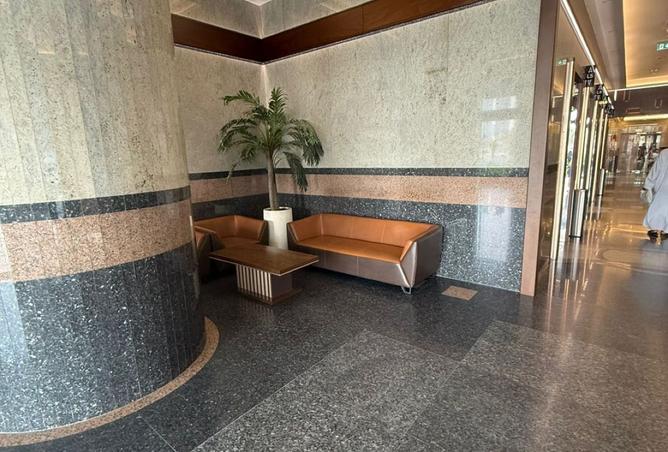 15541002 - Property Main Image