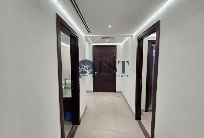 15318887 - Property Image 3