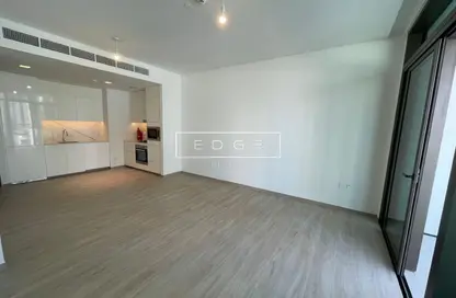 شقة - غرفة نوم - 1 حمام للبيع في بالاس رزيدنسز - مرسى خور دبي - دبي