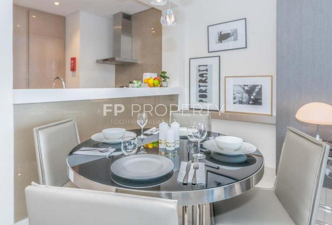 15705184 - Property Image 2