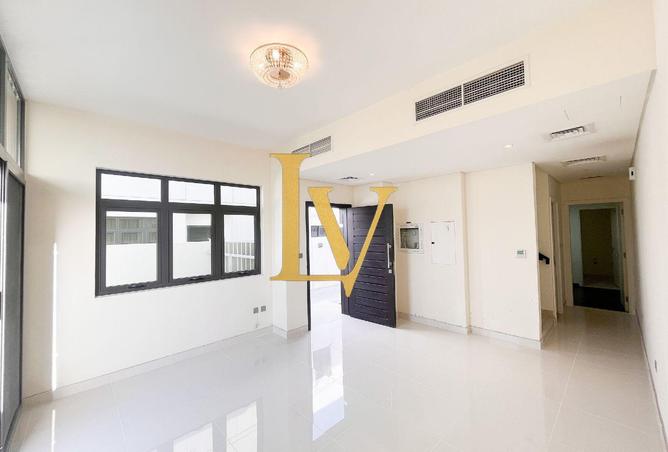 15956824 - صورة العقار 3