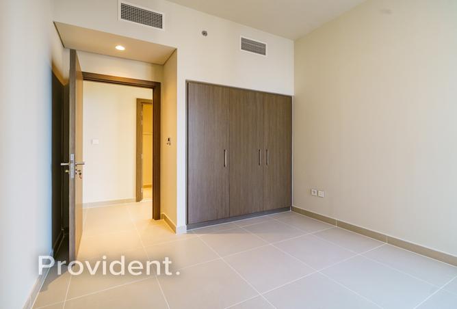 16067900 - Property Image 3