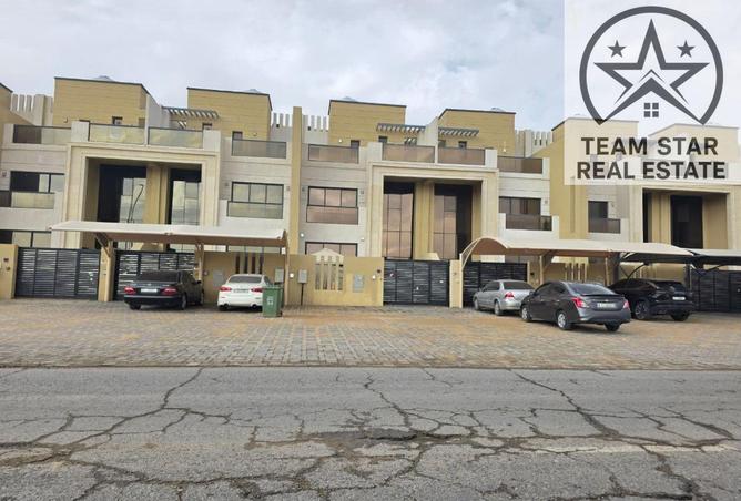 15865114 - Property Main Image