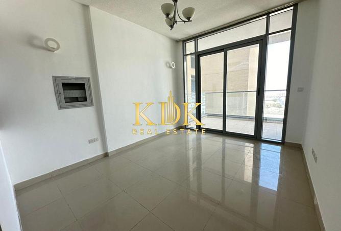 15638822 - صورة العقار 3