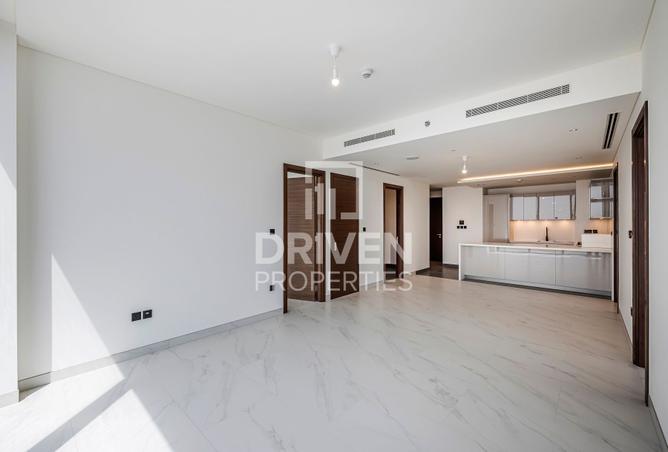 15795590 - Property Image 2