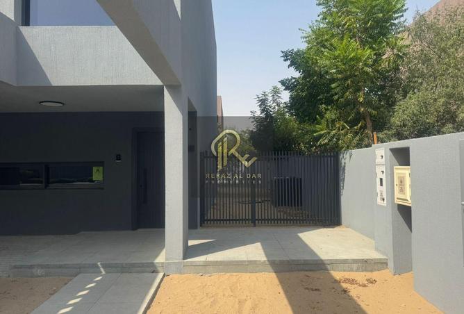 15416039 - Property Image 2