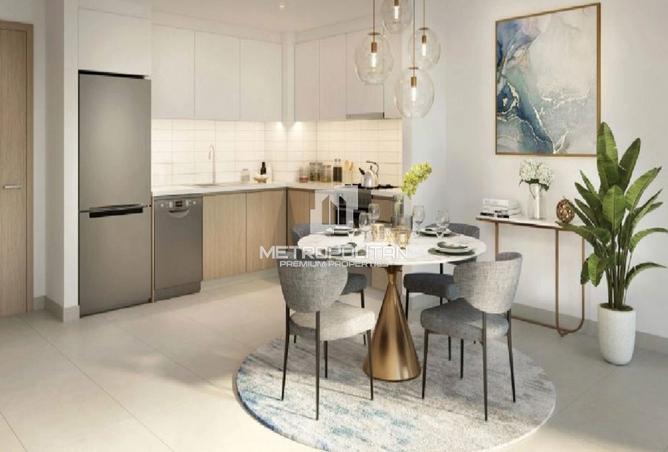 15649430 - Property Image 3