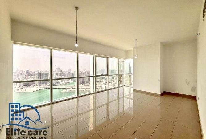 15488653 - الصورة الرئيسية للعقار