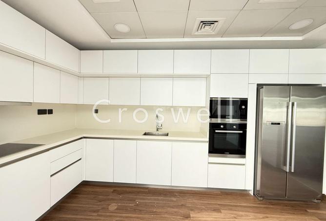 15675025 - Property Image 2