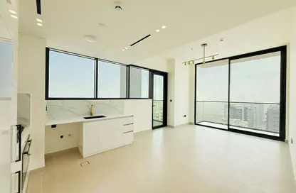 Apartment - 2 Bedrooms - 2 Bathrooms for rent in Binghatti Tulip - Jumeirah Village Circle - Dubai