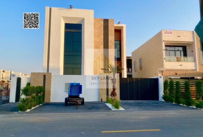 15549175 - صورة العقار 3