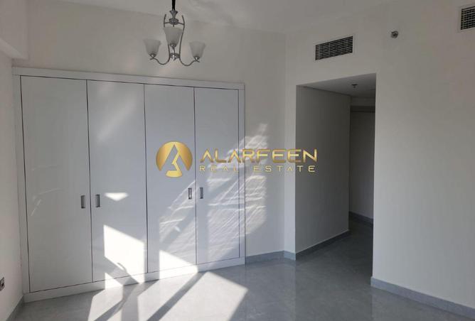 16056207 - صورة العقار 2