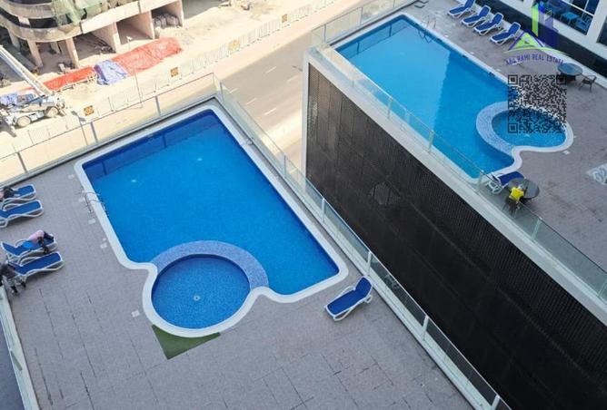 15709827 - Property Main Image