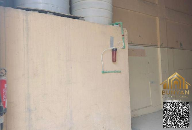 16063296 - Property Image 2