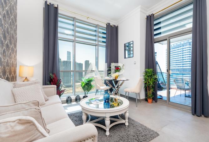 15538788 - الصورة الرئيسية للعقار