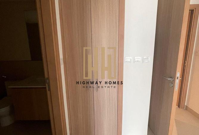 15298937 - Property Image 2