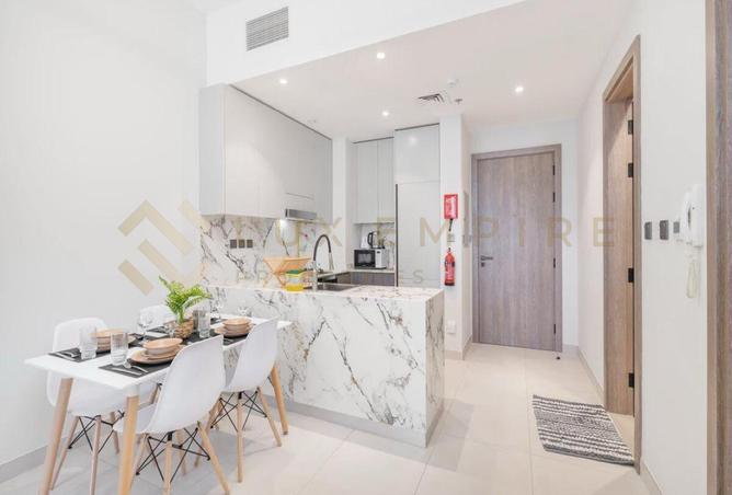 14756221 - Property Image 3