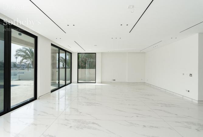 15081857 - Property Image 2