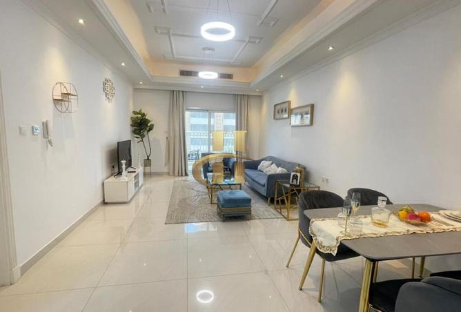 15766235 - صورة العقار 3