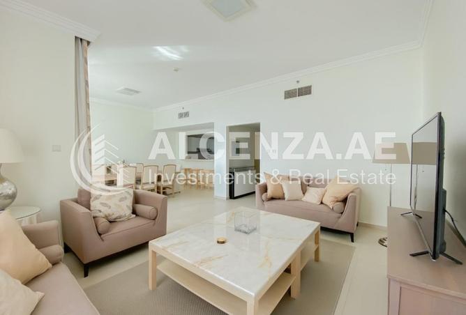 15428749 - Property Image 3