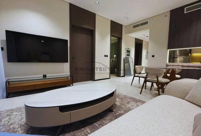 15729259 - Property Image 3