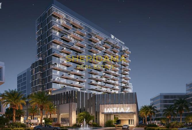 15254278 - Property Image 2