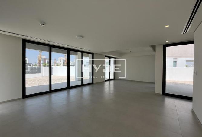 15771637 - Property Image 3