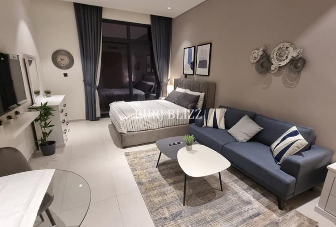 15568107 - صورة العقار 3