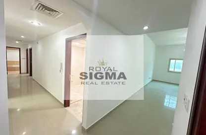 Apartment - 2 Bedrooms - 4 Bathrooms for rent in Oud Metha - Bur Dubai - Dubai