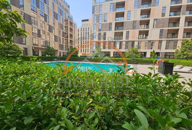 15283600 - Property Image 2