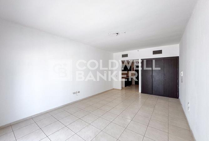 14989336 - Property Image 3