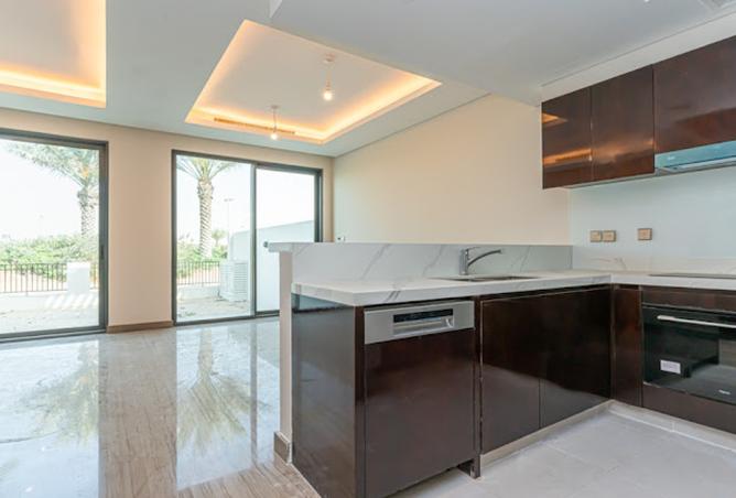 15723903 - Property Image 3